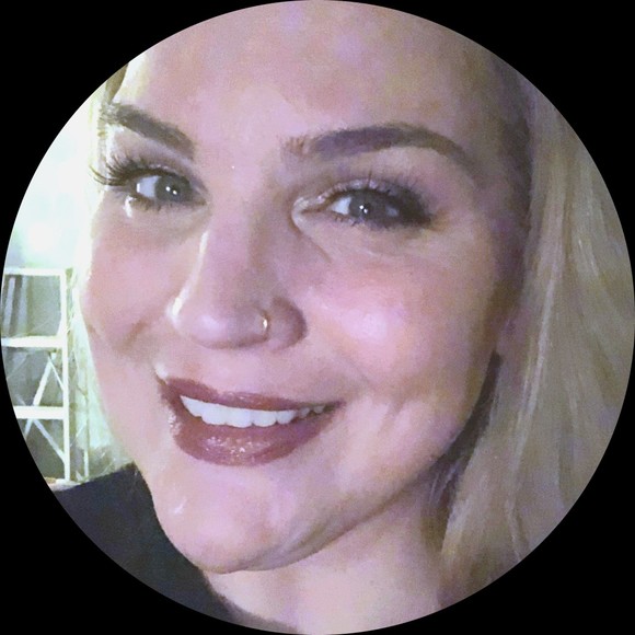 crystallynn9180